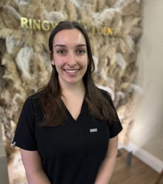 Team -  Ringwaydental