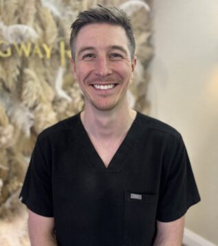 Team -  Ringwaydental