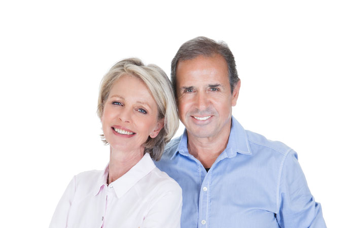 dental-implants-in-manchester