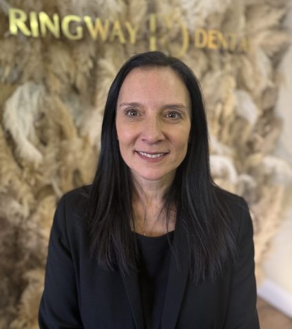 Team - Ringwaydental