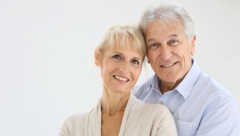 dental-implants-manchester