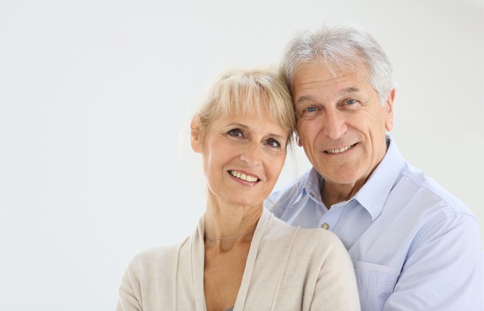 dental-implants-manchester