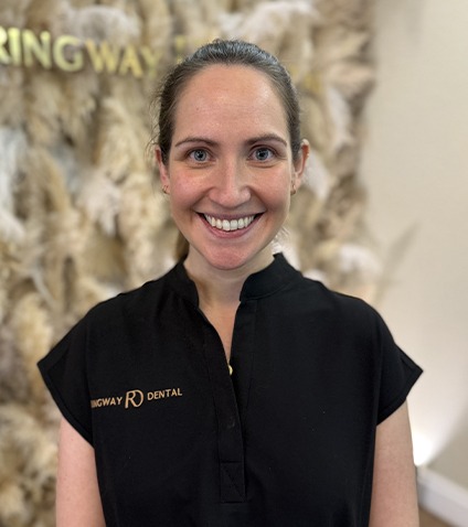 Team - Ringwaydental